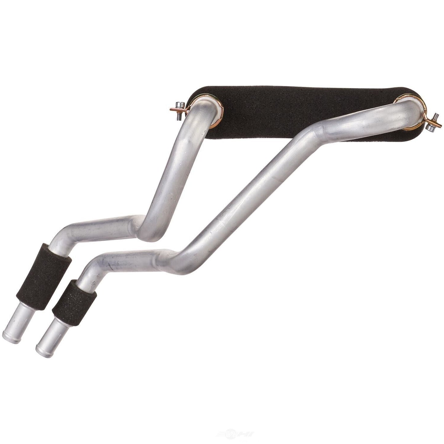 Spectra Premium Industries Inc 98129 HVAC Heater Core