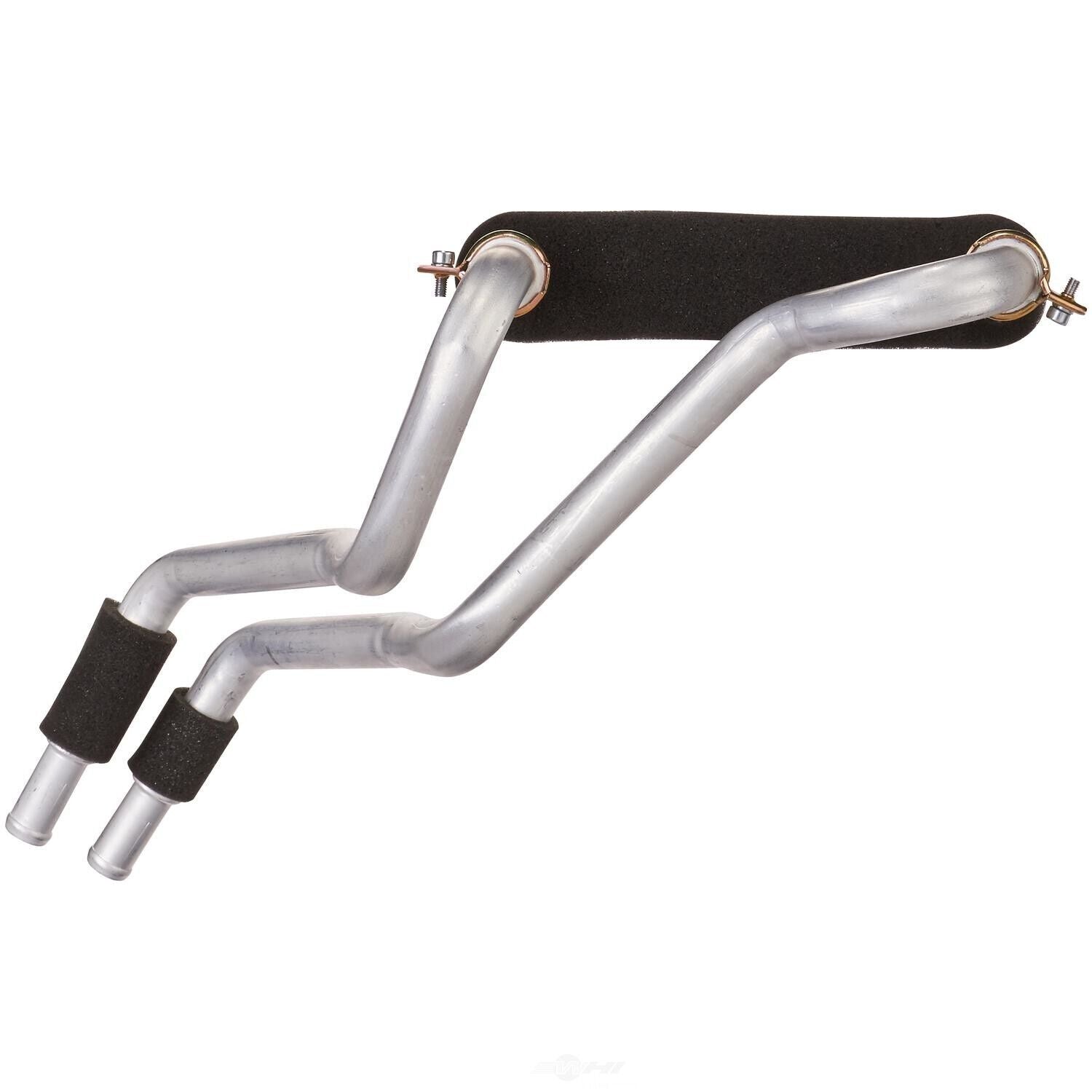 Spectra Premium Industries Inc 98129 HVAC Heater Core