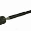 ACDelco Advantage MS90739 Steering Tie Rod End