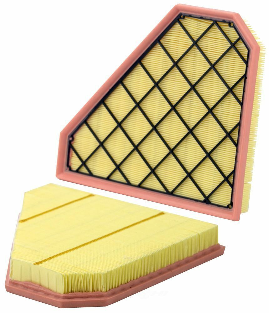 Wix WA10400 Air Filter