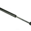URO SHORT SKU URO-014132 Hood Lift Support