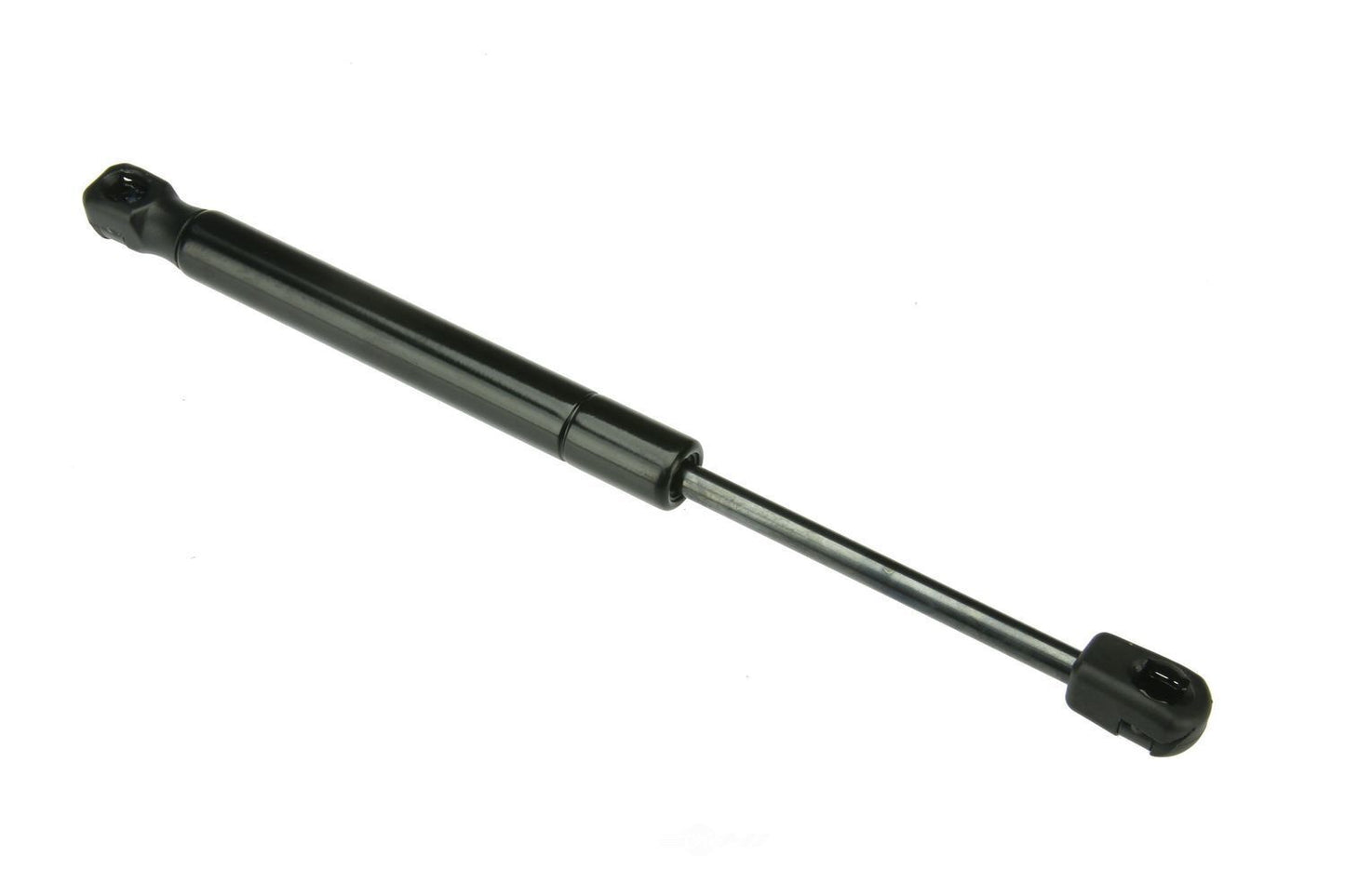 URO SHORT SKU URO-014132 Hood Lift Support