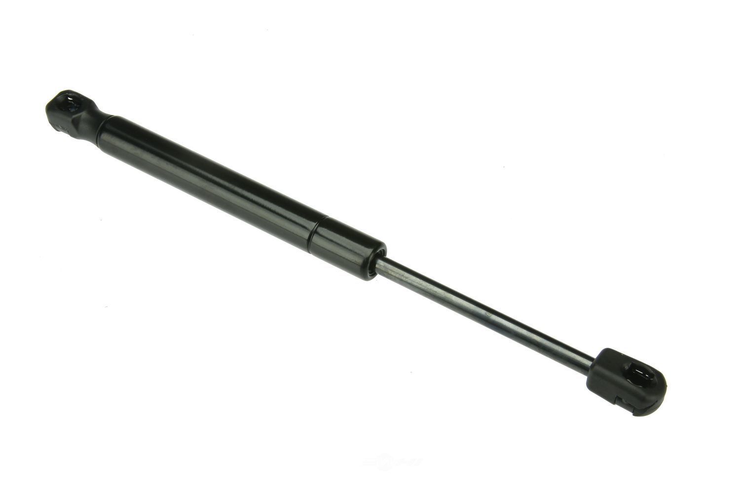 URO SHORT SKU URO-014132 Hood Lift Support