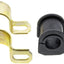 ACDelco Advantage MK7302 Suspension Stabilizer Bar Bushing Kit