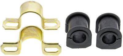 ACDelco Advantage MK7302 Suspension Stabilizer Bar Bushing Kit
