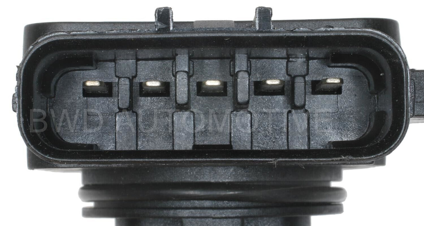 BWD 59056 Fuel Injection Air Flow Meter