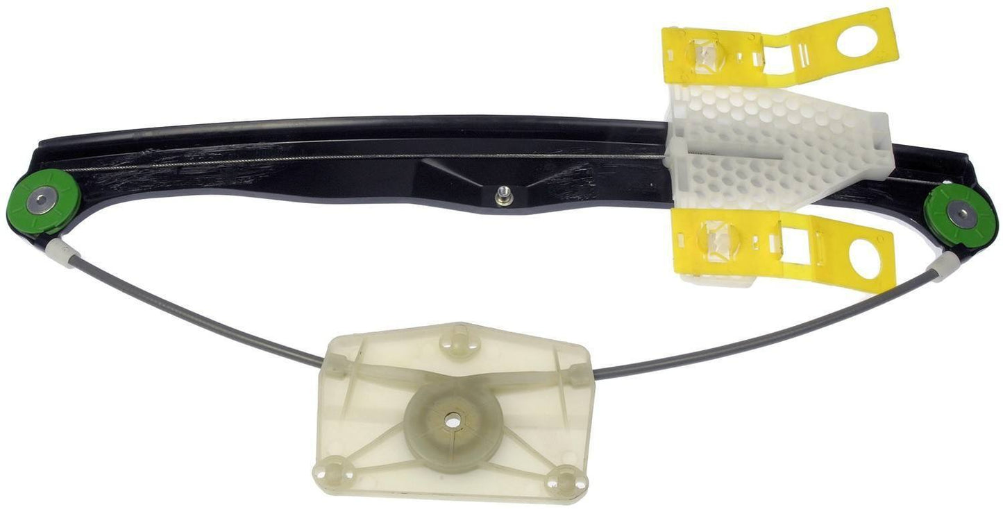 Dorman 749-696 Window Regulator