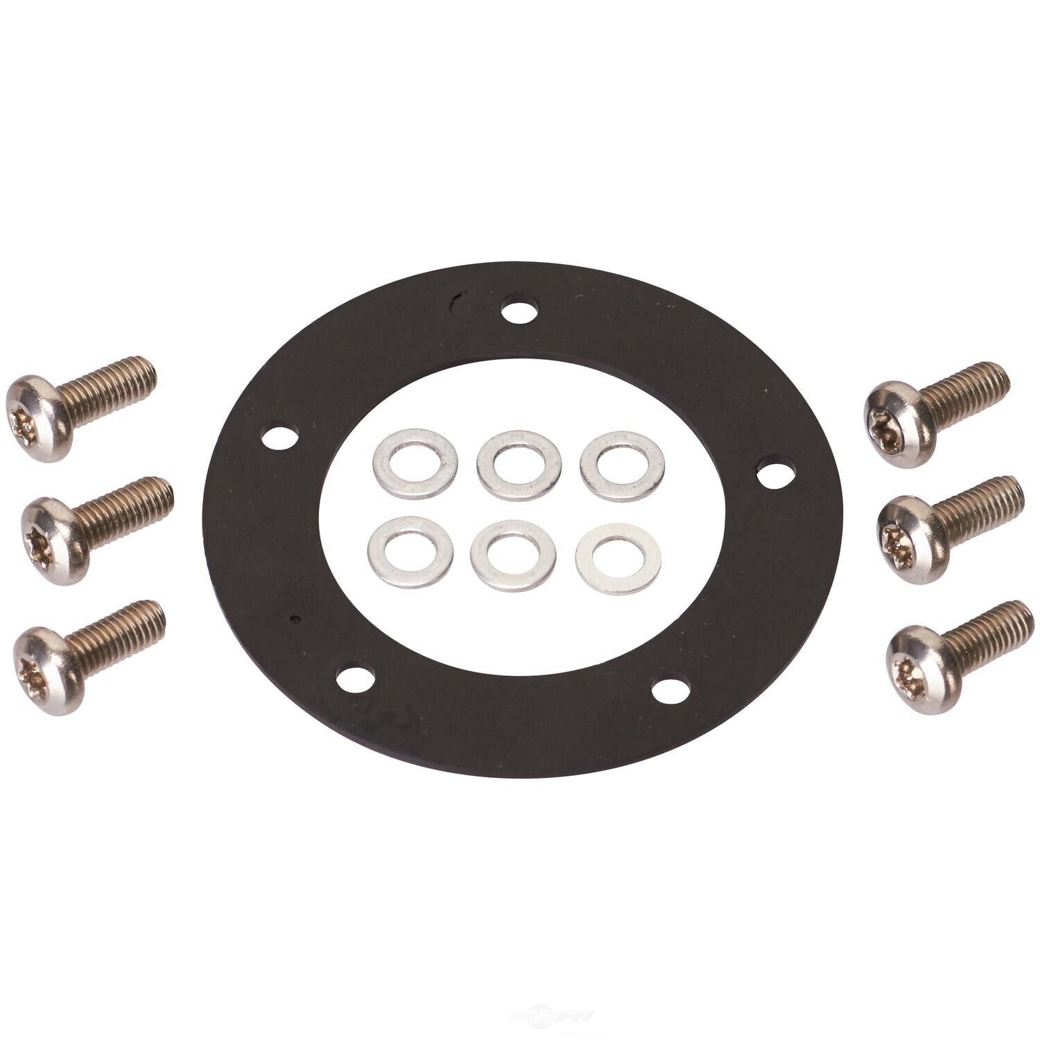 Spectra Premium Industries Inc FG108B Fuel Tank Sending Unit