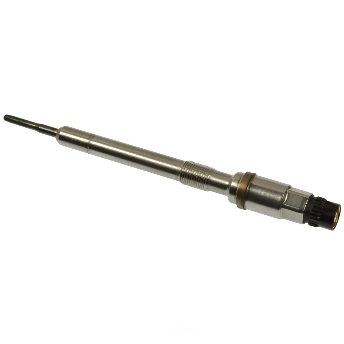 BWD 21126 Diesel Glow Plug