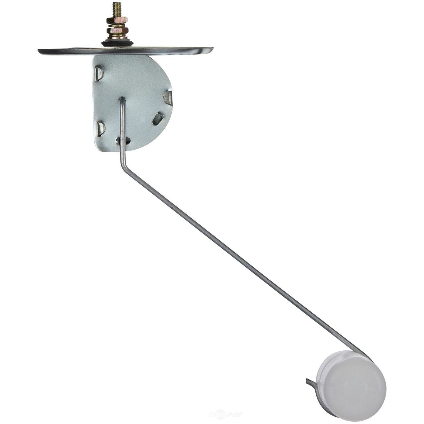 Spectra Premium Industries Inc FG96A Fuel Tank Sending Unit