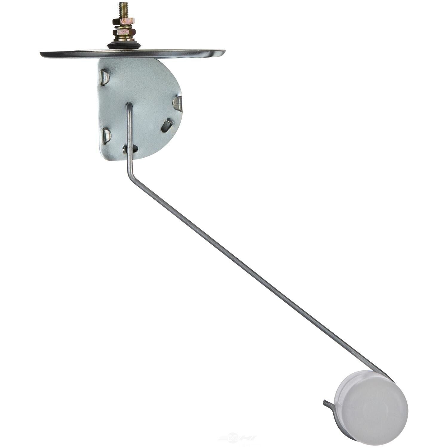 Spectra Premium Industries Inc FG96A Fuel Tank Sending Unit