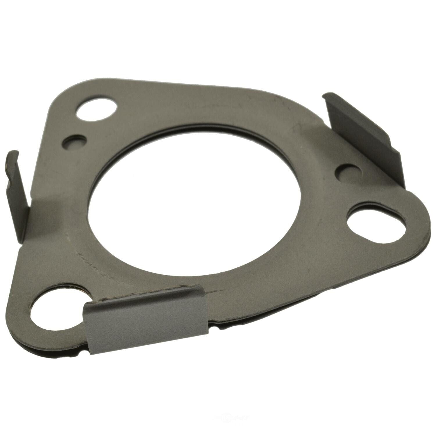 BWD EVG261 Exhaust Gas Recirculation (EGR) Tube Gasket