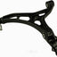 ACDelco Advantage MS251126 Suspension Control Arm