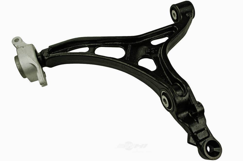 ACDelco Advantage MS251126 Suspension Control Arm