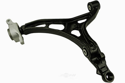 ACDelco Advantage MS251126 Suspension Control Arm