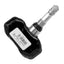 ACDelco GM Original Equipment 20925924 Tire Pressure Monitoring System (TPMS) Sensor