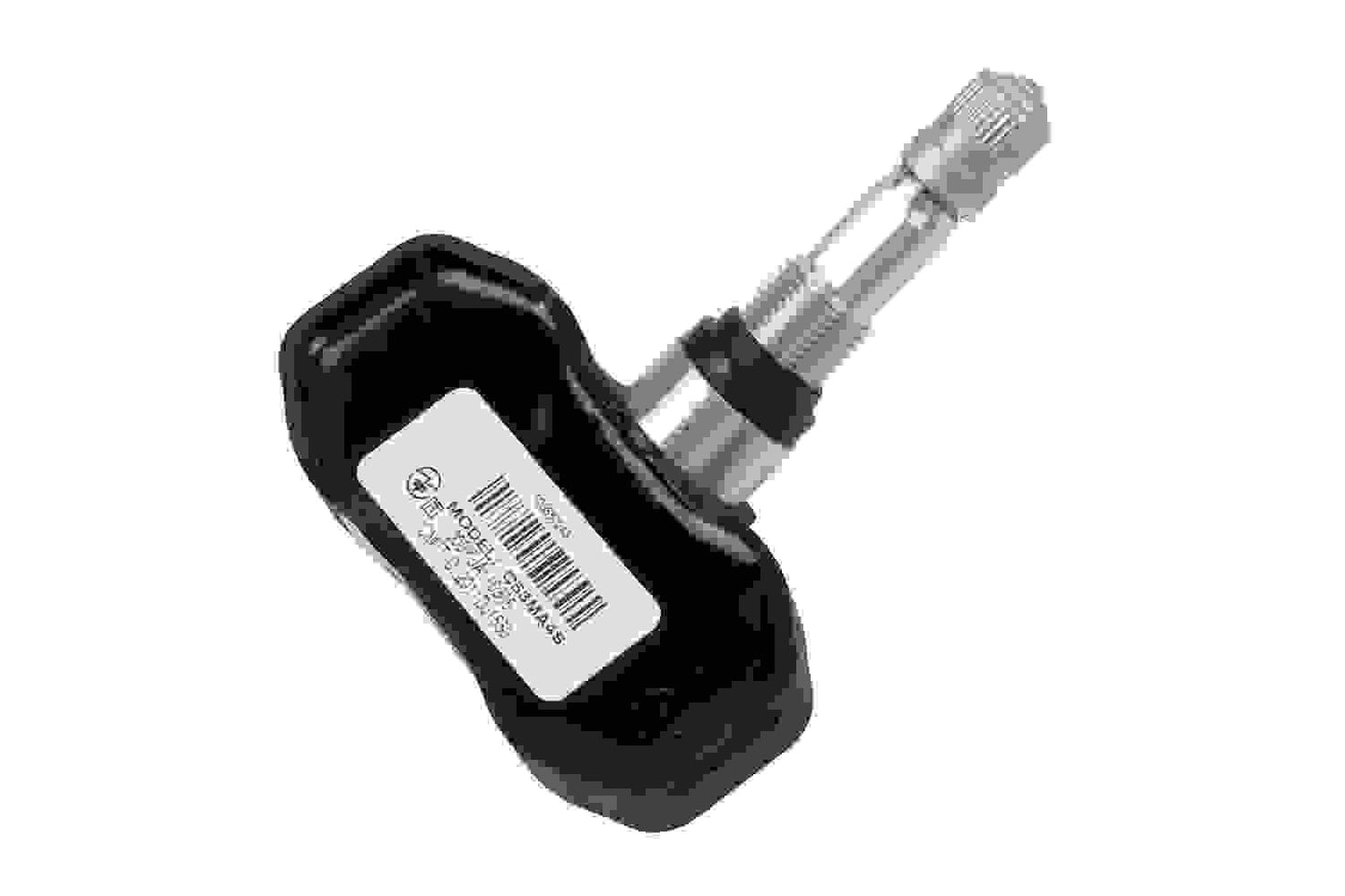 ACDelco GM Original Equipment 20925924 Tire Pressure Monitoring System (TPMS) Sensor
