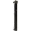 Spectra Premium Industries Inc 2001-1721 Radiator