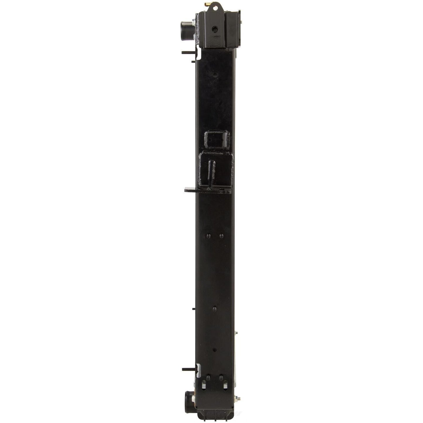 Spectra Premium Industries Inc 2001-1721 Radiator