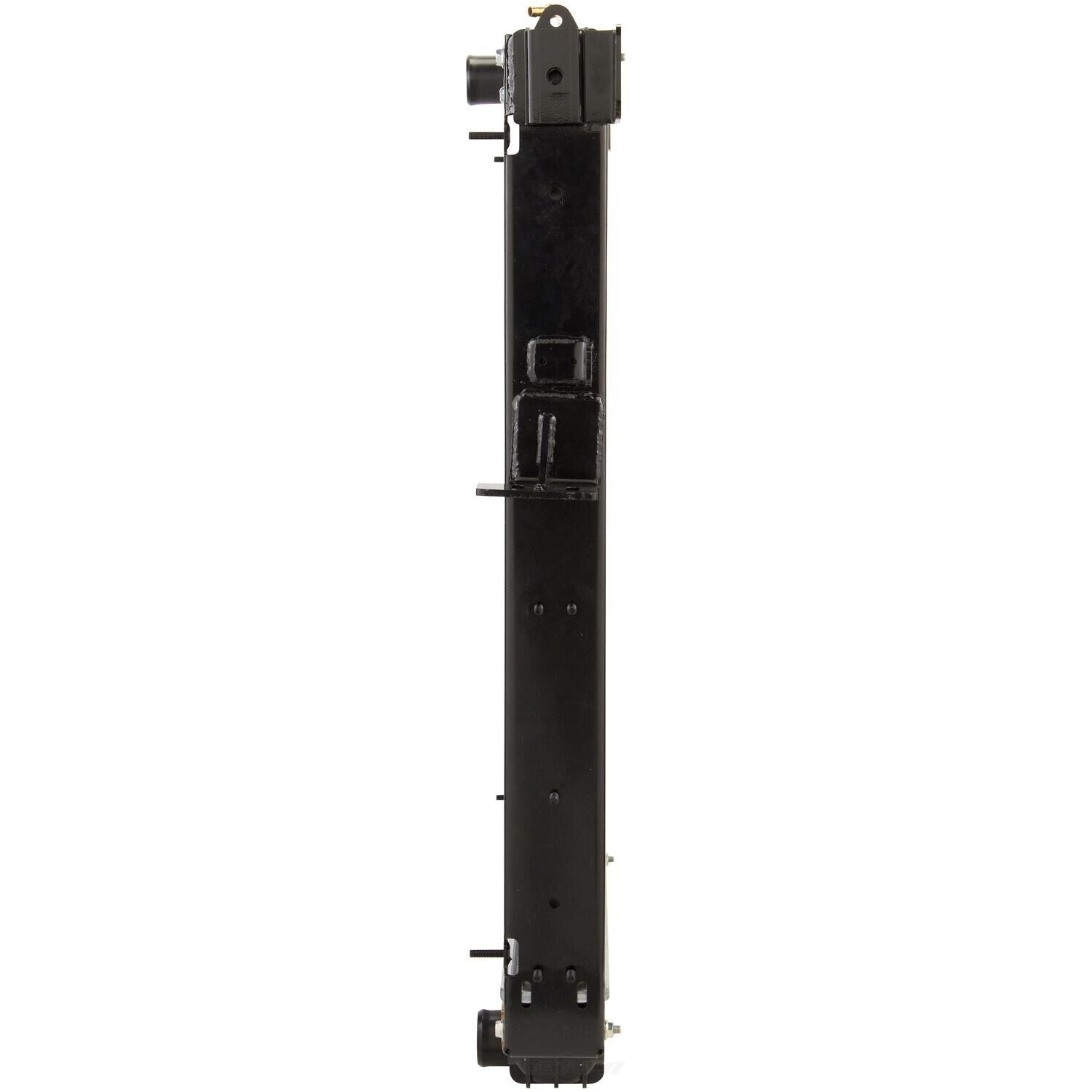 Spectra Premium Industries Inc 2001-1721 Radiator