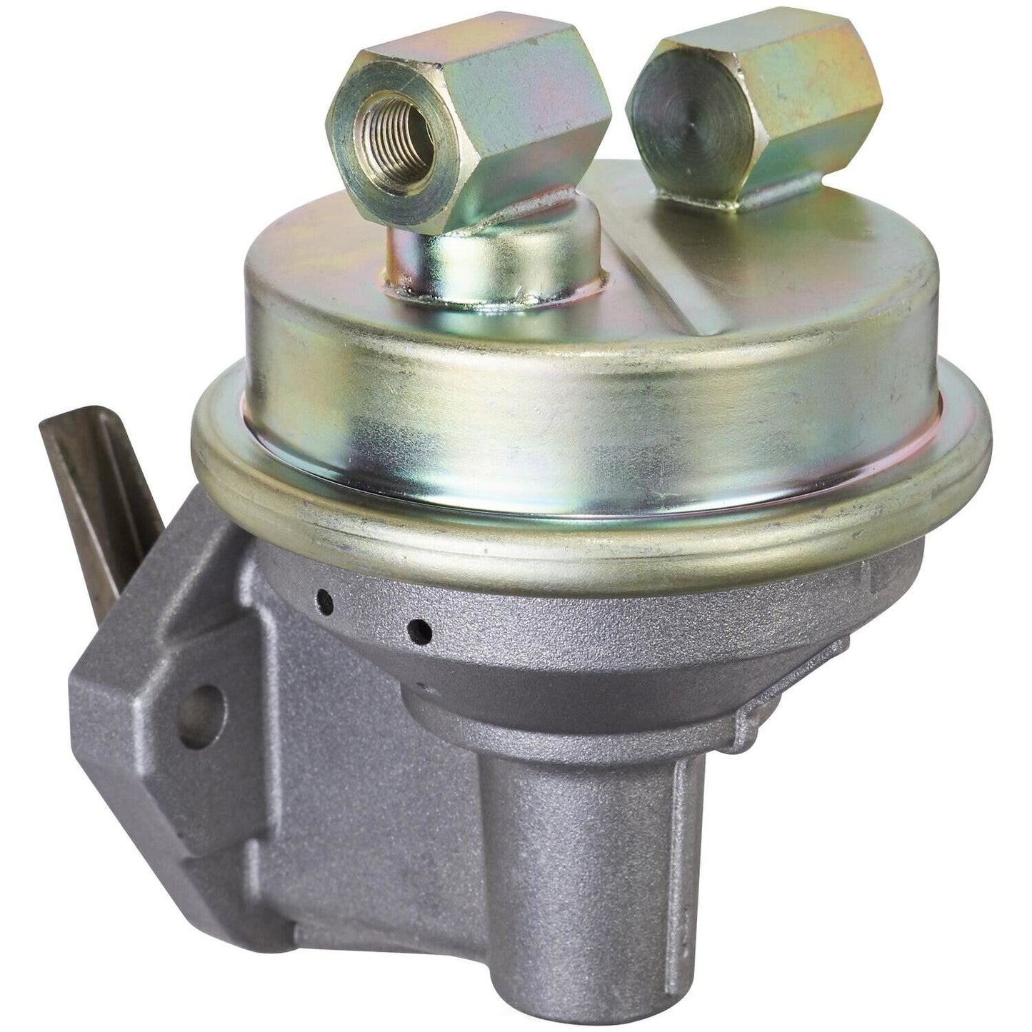 Spectra Premium Industries Inc SP1065MP Mechanical Fuel Pump