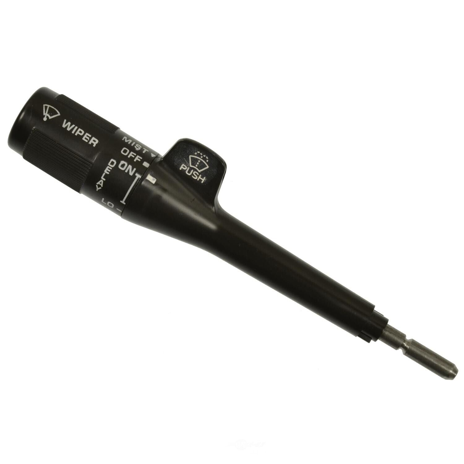 BWD S16559 Turn Signal Lever