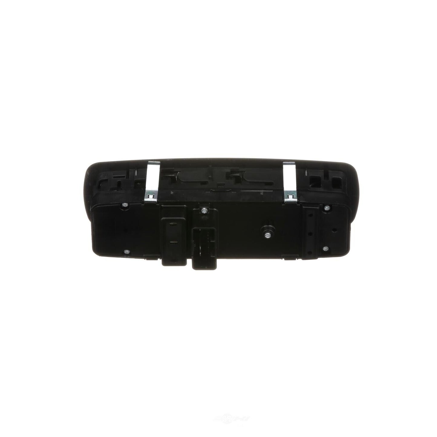 BWD WST1997 Door Window Switch
