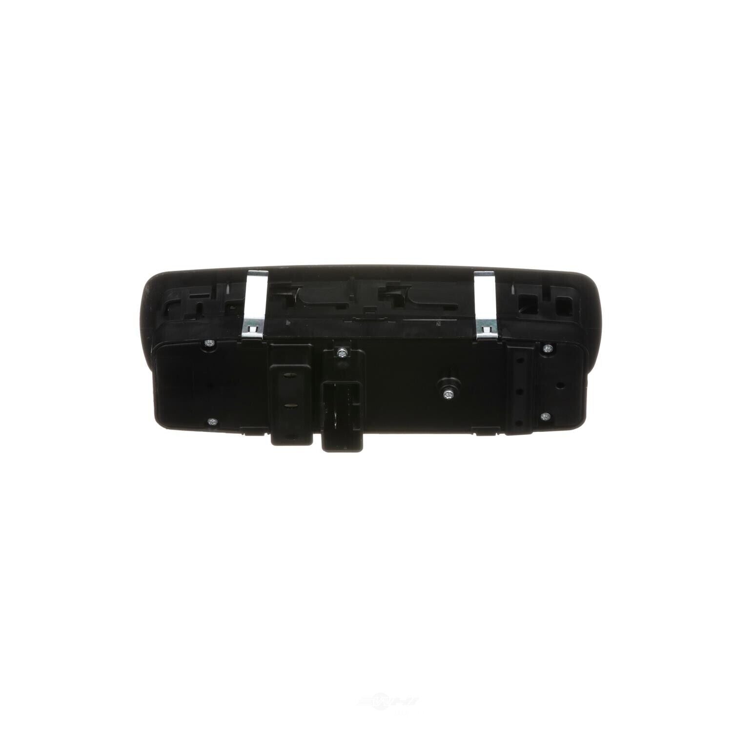 BWD WST1997 Door Window Switch