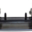 Dorman 90696 Tailgate Handle
