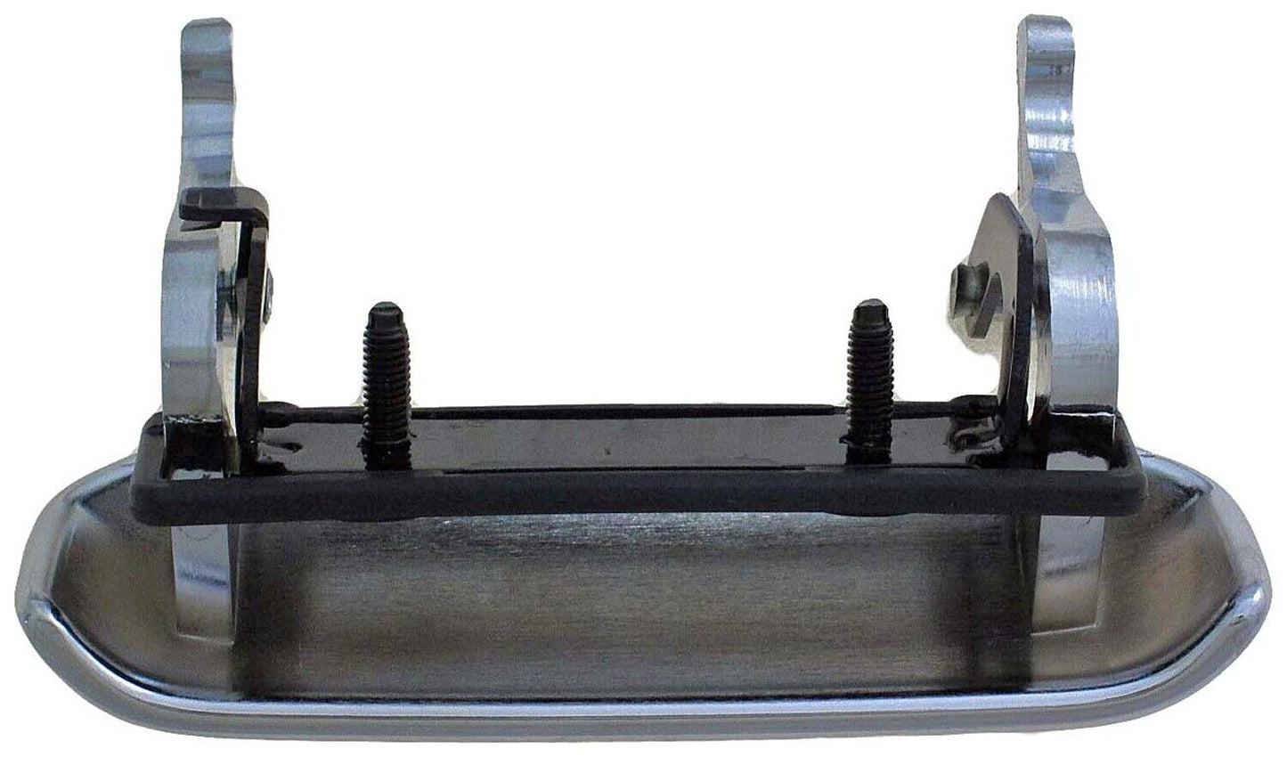Dorman 90696 Tailgate Handle