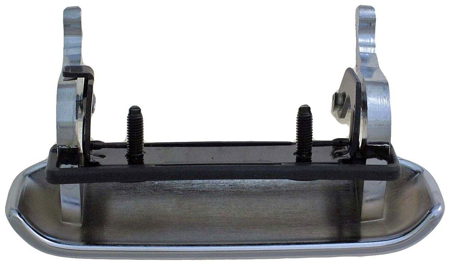 Dorman 90696 Tailgate Handle
