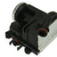 URO SHORT SKU URO-015846 Engine Oil Separator