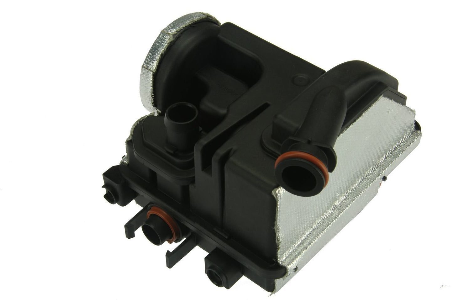 URO SHORT SKU URO-015846 Engine Oil Separator