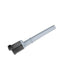 Standard UF-191 Ignition Coil