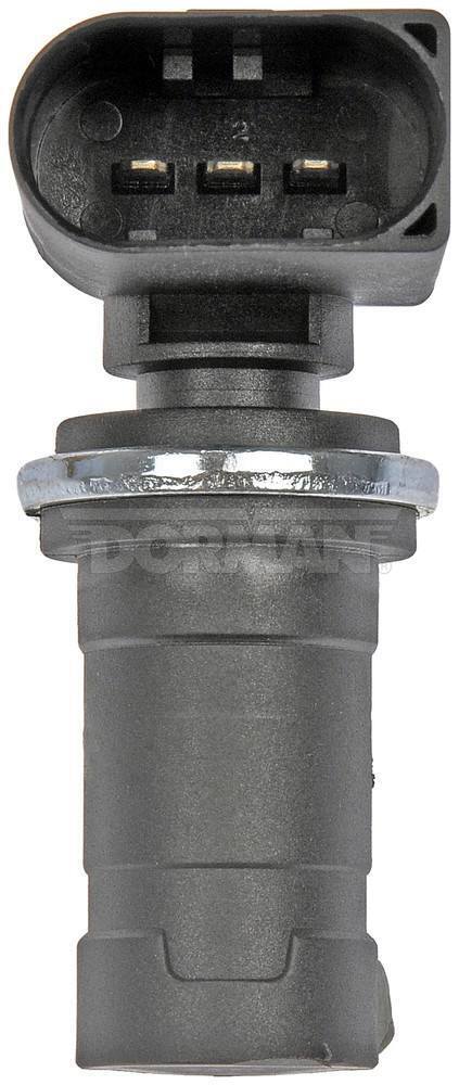 Dorman 907-783 Engine Crankshaft Position Sensor