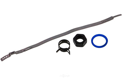 ACDelco Advantage MS60736 Steering Tie Rod End