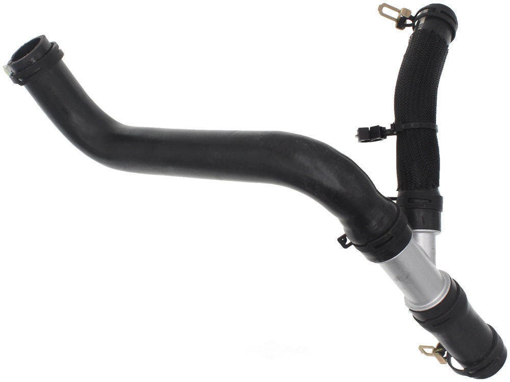 Dorman 626-672 Radiator Coolant Hose