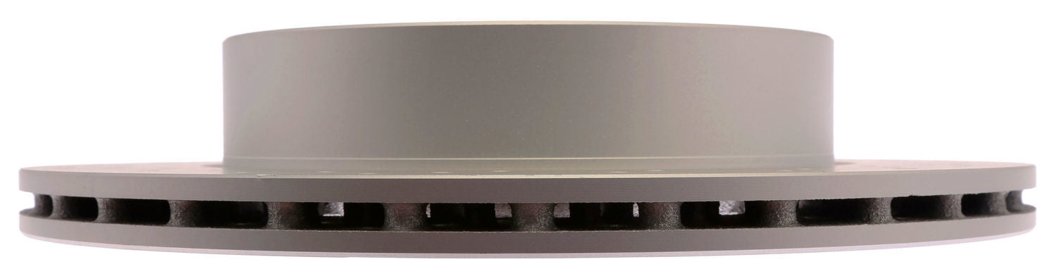 ACDelco Professional Durastop 18A82433 Disc Brake Rotor