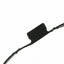 URO SHORT SKU URO-014204 Transmission Oil Pan Gasket