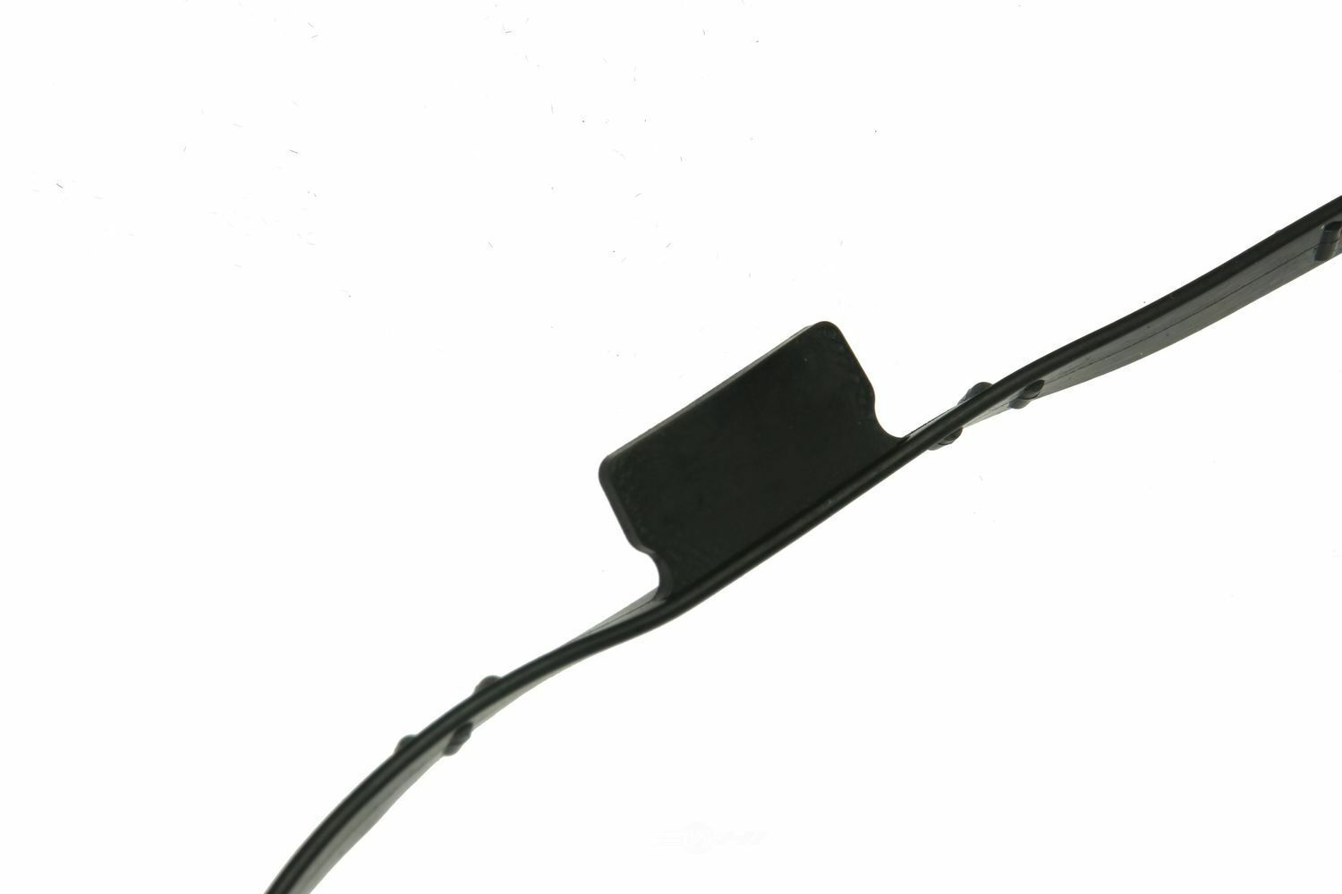 URO SHORT SKU URO-014204 Transmission Oil Pan Gasket