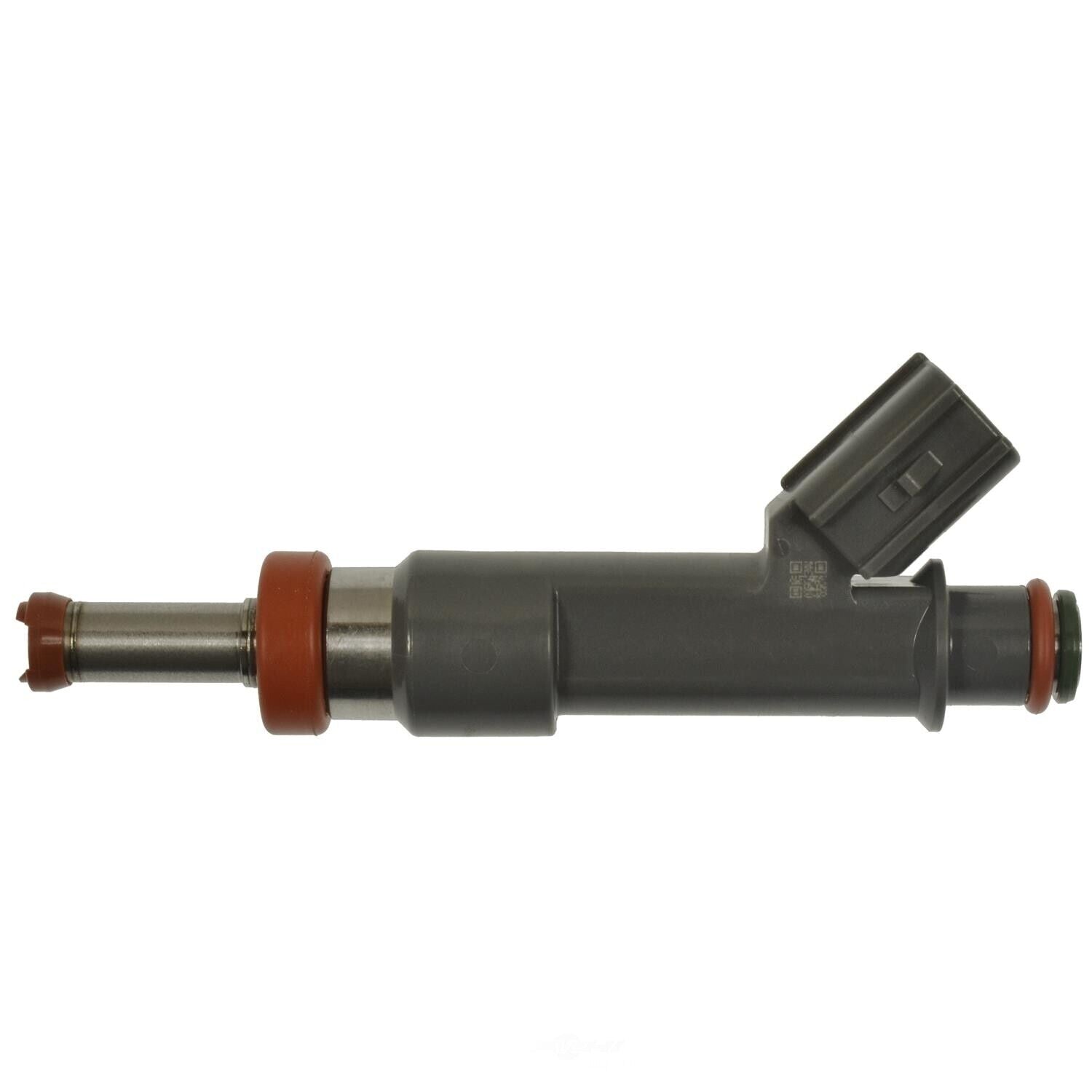 BWD 68848 Fuel Injector