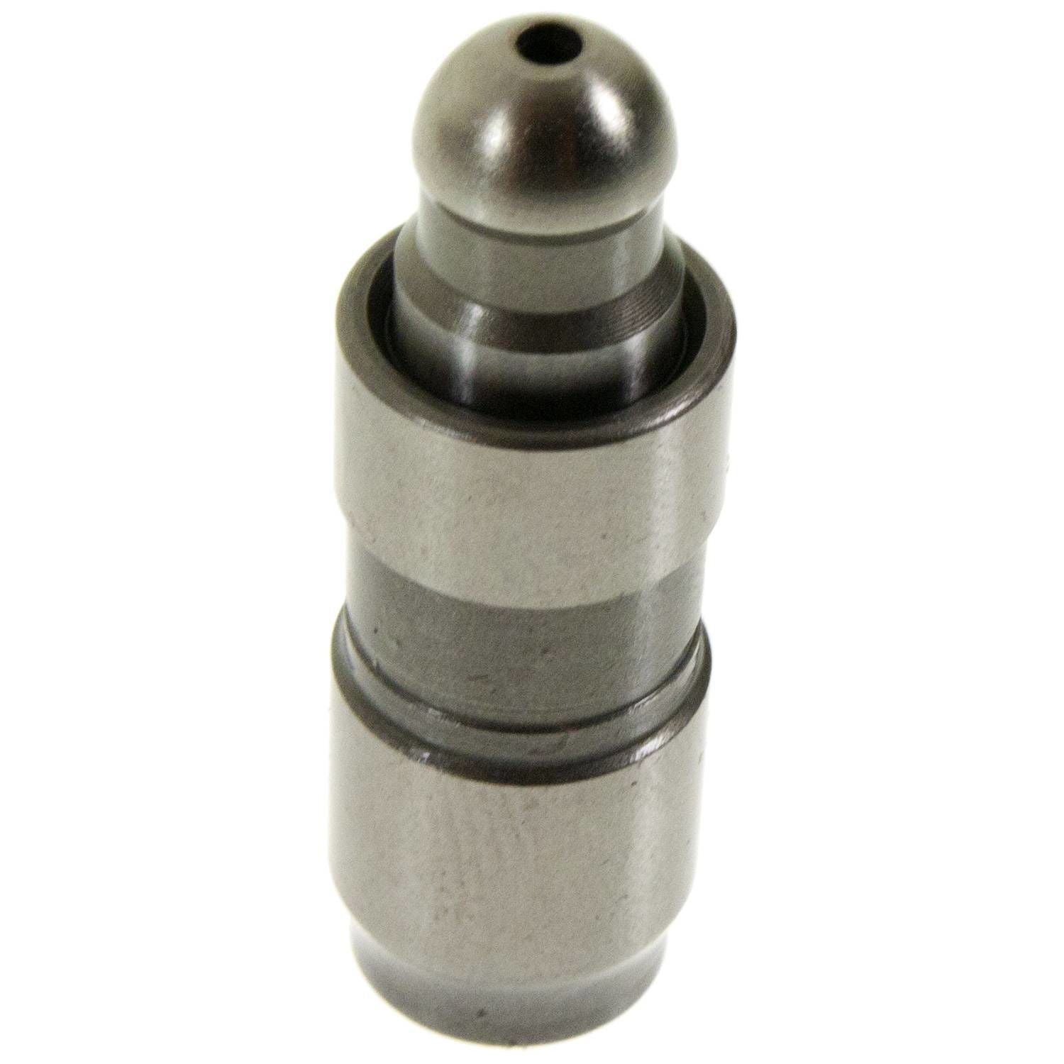 Melling JB-7526 Engine Valve Lifter
