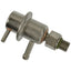 BWD 24041 Fuel Injection Pressure Regulator
