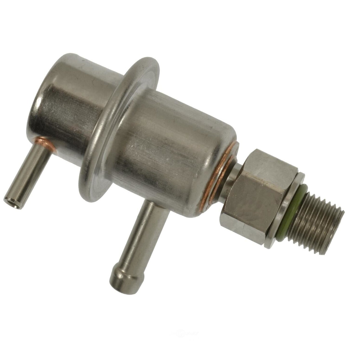 BWD 24041 Fuel Injection Pressure Regulator