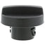 Motorad MGC838 Fuel Tank Cap