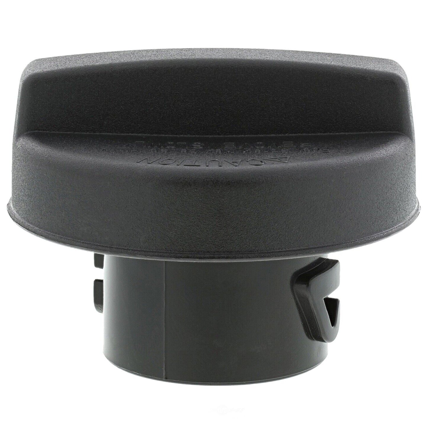 Motorad MGC838 Fuel Tank Cap