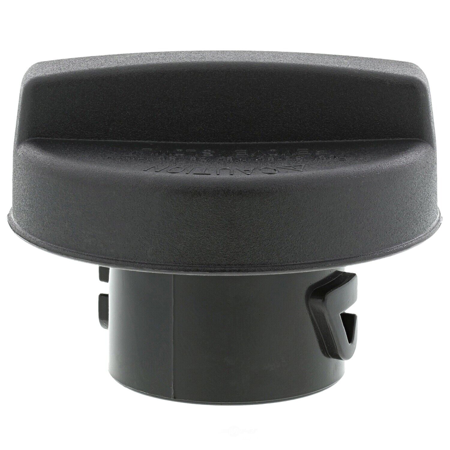 Motorad MGC838 Fuel Tank Cap