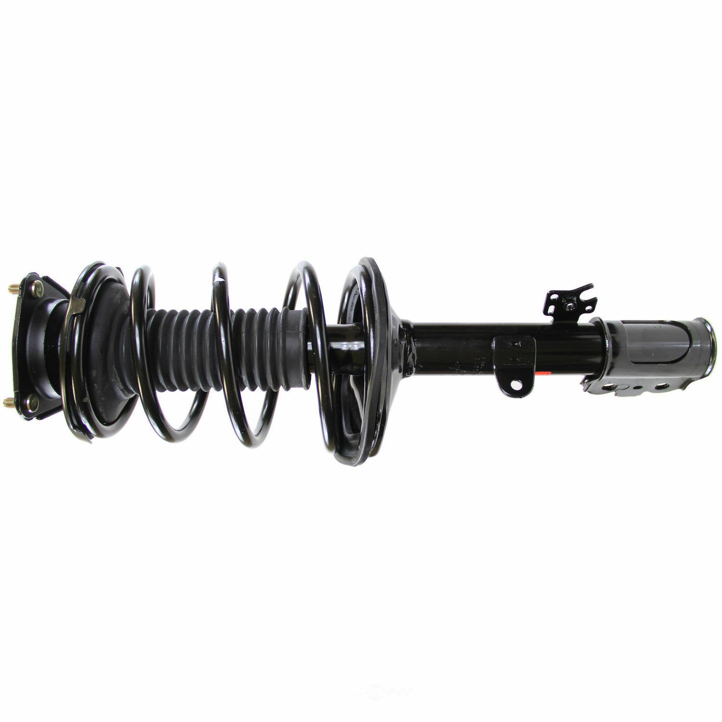 Monroe 371454 Suspension Strut and Coil Spring Assembly