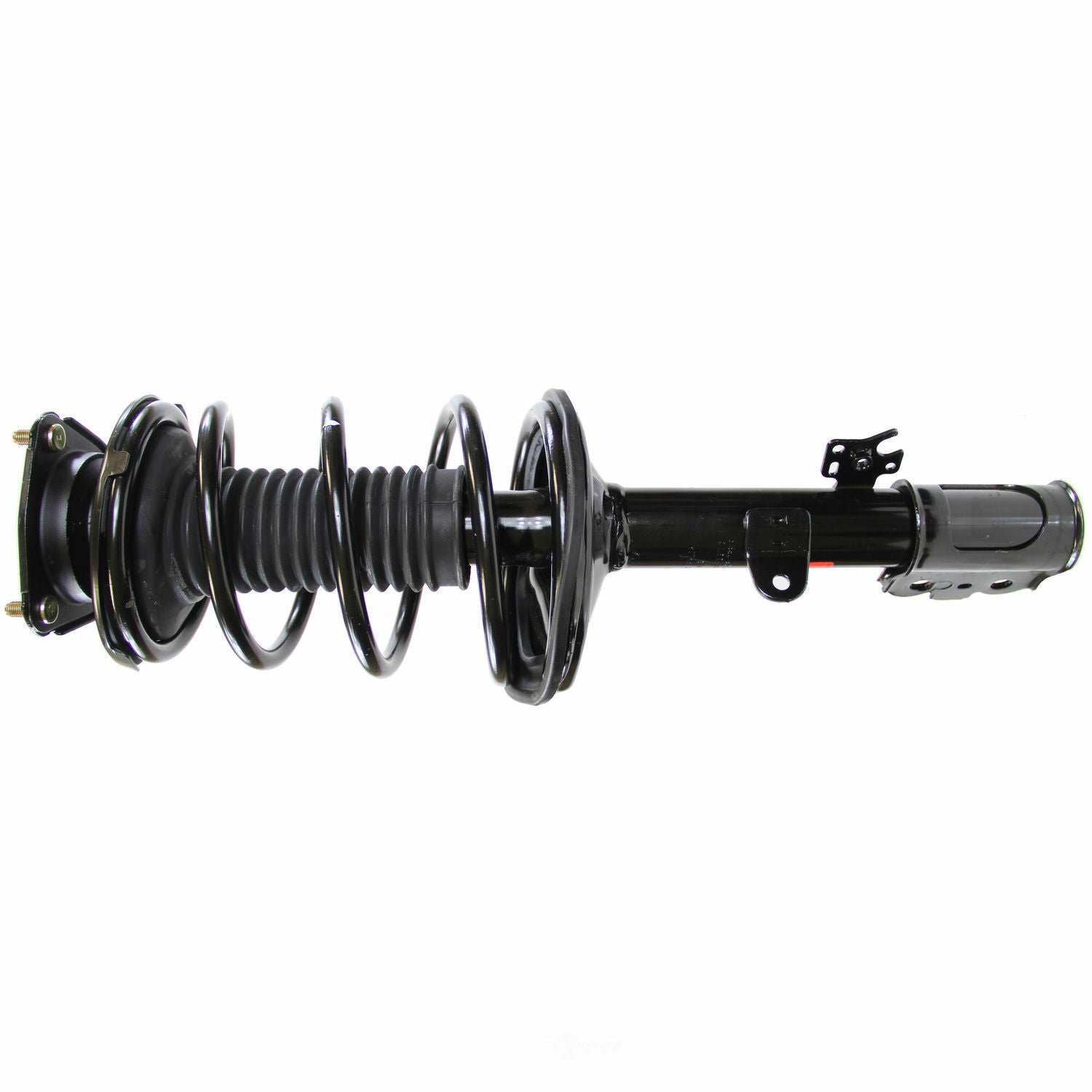 Monroe 371454 Suspension Strut and Coil Spring Assembly