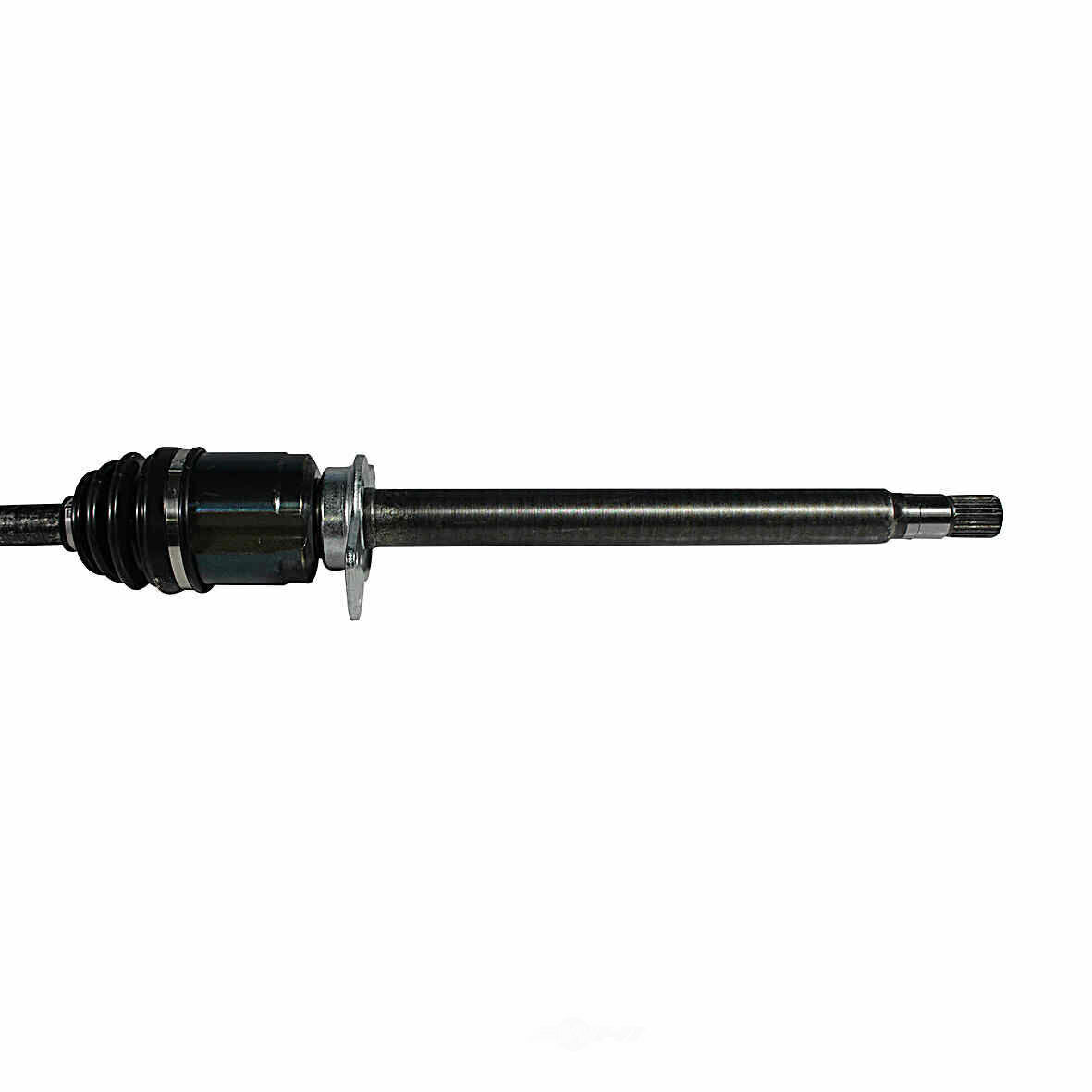 GSP North America NCV12103 CV Axle Assembly